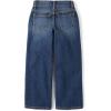 The Children’s Place Baby Girls’ Baggy Jeans(Latimar Wash)