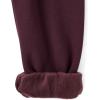 The Children’s Place Baby Girls’ Winter Warm Active Pants(Trolley)