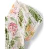 The Children’s Place Baby-Girls and Newborn Casual Short Sleeve Dress(Floral Palm)