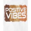 The Children’s Place Boys Short Sleeve Graphic T-Shirt 3-Pack(Hustlin/Lion/Positive Vibes)