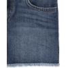 The Children’s Place Denim Shortie Shorts(Maya Wash)