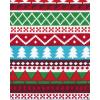 The Children’s Place Family Matching, Christmas and Holiday Pajama Sets, Cotton(Feliz Navidad Tree)