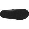 The Children’s Place Girls Closed Toe Maryjane FlatsMary Jane Flat(Black Cat)