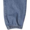 The Children’s Place Girls Girlfriend Jogger Jeans(Serena Wash)