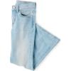 The Children’s Place,Girls,Flare Jeans,Meadow Wash Sparkle,12