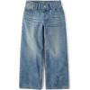 The Children’s Place Girls’ Baggy Jeans(Belford Wash)