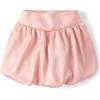 The Children’s Place Girls’ Everyday Skirts(Fading Rose Bubble)