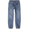 The Children’s Place Girls Girlfriend Jogger Jeans(Serena Wash)