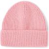 The Children’s Place,Unisex Kids,Cold Weather Knit Beanie,Pink Summer,5 Years,16 Years