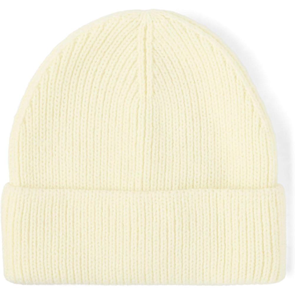 imageThe Childrens Place Boys Cold Weather Knit BeaniePaper Plane