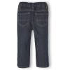 The Children’s Place Baby Boys’ Straight Leg Jeans(Retro Vintage)