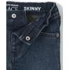 The Children’s Place Baby Boys’ and Toddler Skinny Jeans(Taft Wash)