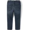 The Children’s Place Baby Boys’ and Toddler Skinny Jeans(Taft Wash)