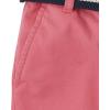 The Children’s Place Baby-Boys and Toddler Belted Chino Shorts(Astilbe)