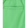 The Children’s Place Baby-Boys and Toddler Belted Chino Shorts(Sweet Pea)