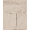 The Children’s Place Baby-Boys and Toddler Pull on Cargo Pants,multipacks(Sand Wash Single)