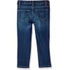 The Children’s Place Baby-Girls and Toddler Skinny Jeans(Blues Wash)