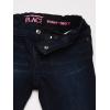 The Children’s Place Baby-Girls and Toddler Skinny Jeans(Dk Indigo)