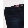 The Children’s Place Baby-Girls and Toddler Skinny Jeans(Dk Indigo)