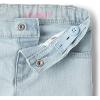 The Children’s Place Baby-Girls and Toddler Skinny Jeans(Sky Wash)