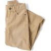 The Children’s Place Boys Baggy Jeans(Sesame)
