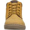 The Children’s Place Boy’s Mid Top Sneaker 2103042(Tan)