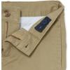 The Children’s Place Boys’ Relaxed Straight Chino Pants,multipacks(New Navy/Flax 2-pack)