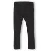 The Children’s Place Boys Skinny Jeans(Black Wash)