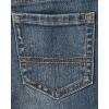 The Children’s Place Boys Skinny Jeans(Blue Wash 2-pack)