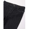 The Children’s Place Boys Skinny Jeans(Dark Rinse)