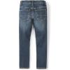 The Children’s Place Boys Skinny Jeans(Legend Wash)