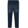 The Children’s Place Boys Skinny Jeans(Taft Wash)