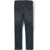 The Children’s Place Boys’ Straight Leg Jeans(Dark Indigo)