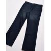 The Children’s Place Boys’ Straight Leg Jeans(Deep Blue)