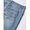 The Children’s Place Boys’ Straight Leg Jeans(Drift)