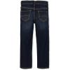 The Children’s Place Boys’ Straight Leg Jeans(Potter Wash)
