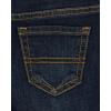 The Children’s Place Boys’ Straight Leg Jeans(Potter Wash)