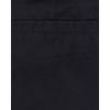 The Children’s Place Boys Stretch Relaxed Straight Chino Pants(New Navy)