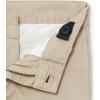 The Children’s Place Boys Stretch Relaxed Straight Chino Pants(Sandwash)