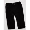 The Children’s Place Boys Super Skinny Jeans(Black Wash)