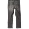 The Children’s Place Boys Super Skinny Jeans(Dk Gray)
