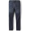 The Children’s Place Boys Super Skinny Jeans(Raw Vintage)