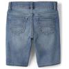 The Children’s Place Denim Shorts(Barlow Wash/Flint Wash/Teach Wash 3-pack)