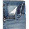 The Children’s Place Denim Shorts(Booth Wash)