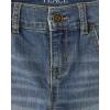 The Children’s Place Denim Shorts(Degroot Wash)