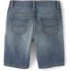 The Children’s Place Denim Shorts(Degroot Wash)