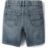 The Children’s Place Denim Shorts(Penn Wash)