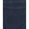 The Children’s Place Denim Shorts(Wexler Wash)