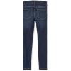 The Children’s Place Girls Stretch Denim Jeggings, 3 Pack(Vaile)