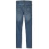 The Children’s Place Girls Stretch Denim Jeggings, 3 Pack(Vaile)